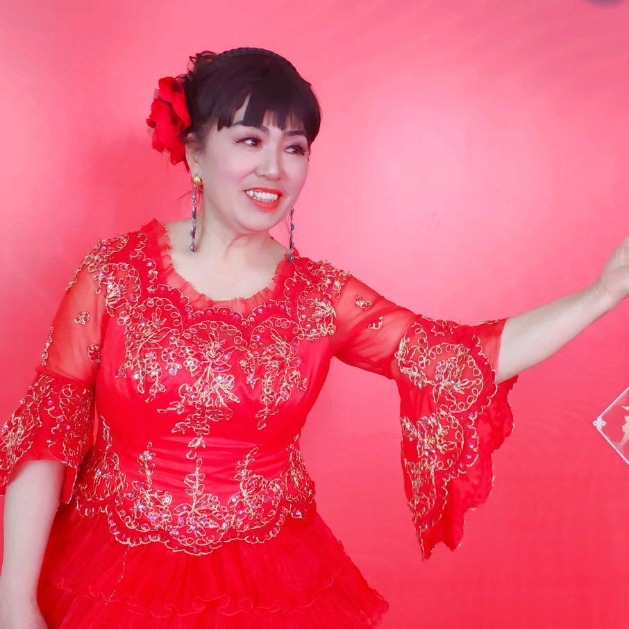 超能音乐&我心依旧❤️