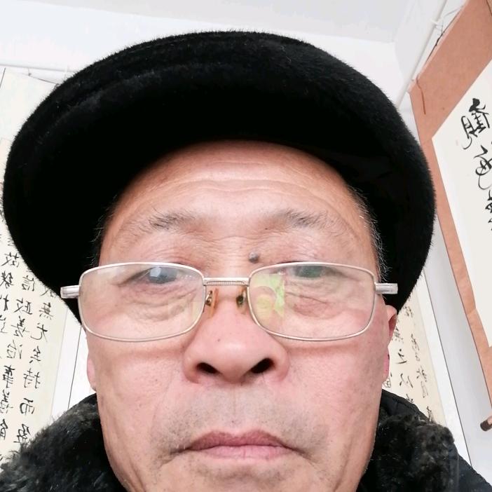 苗应华
