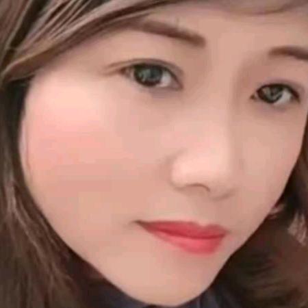 邹姐