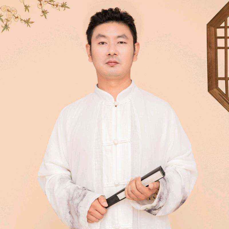 射阳春哥监控空调婚庆