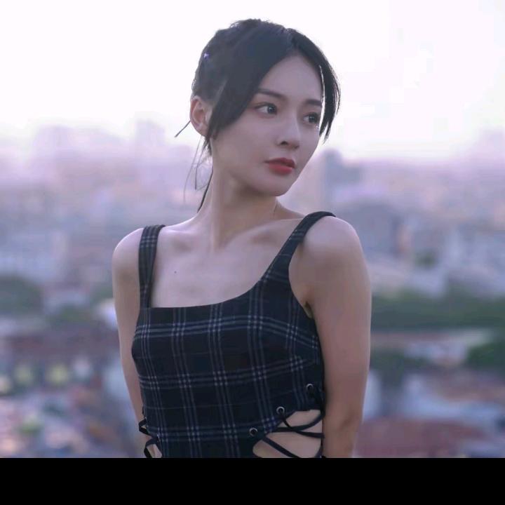 愿得一人心，白首不分离