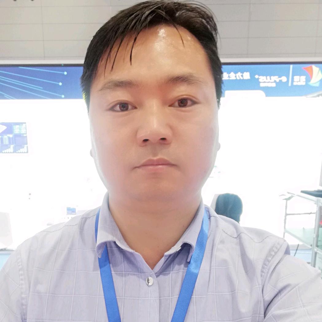 弱电安防监控-家庭企业网络-安装调试