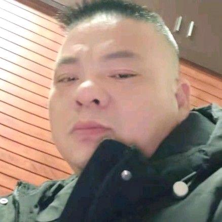 周圣瀑好货市集