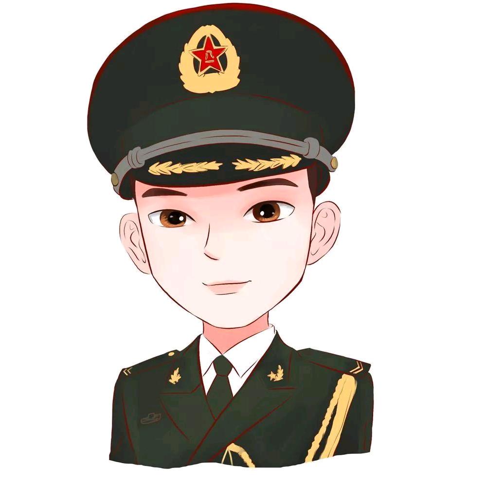 老兵在线