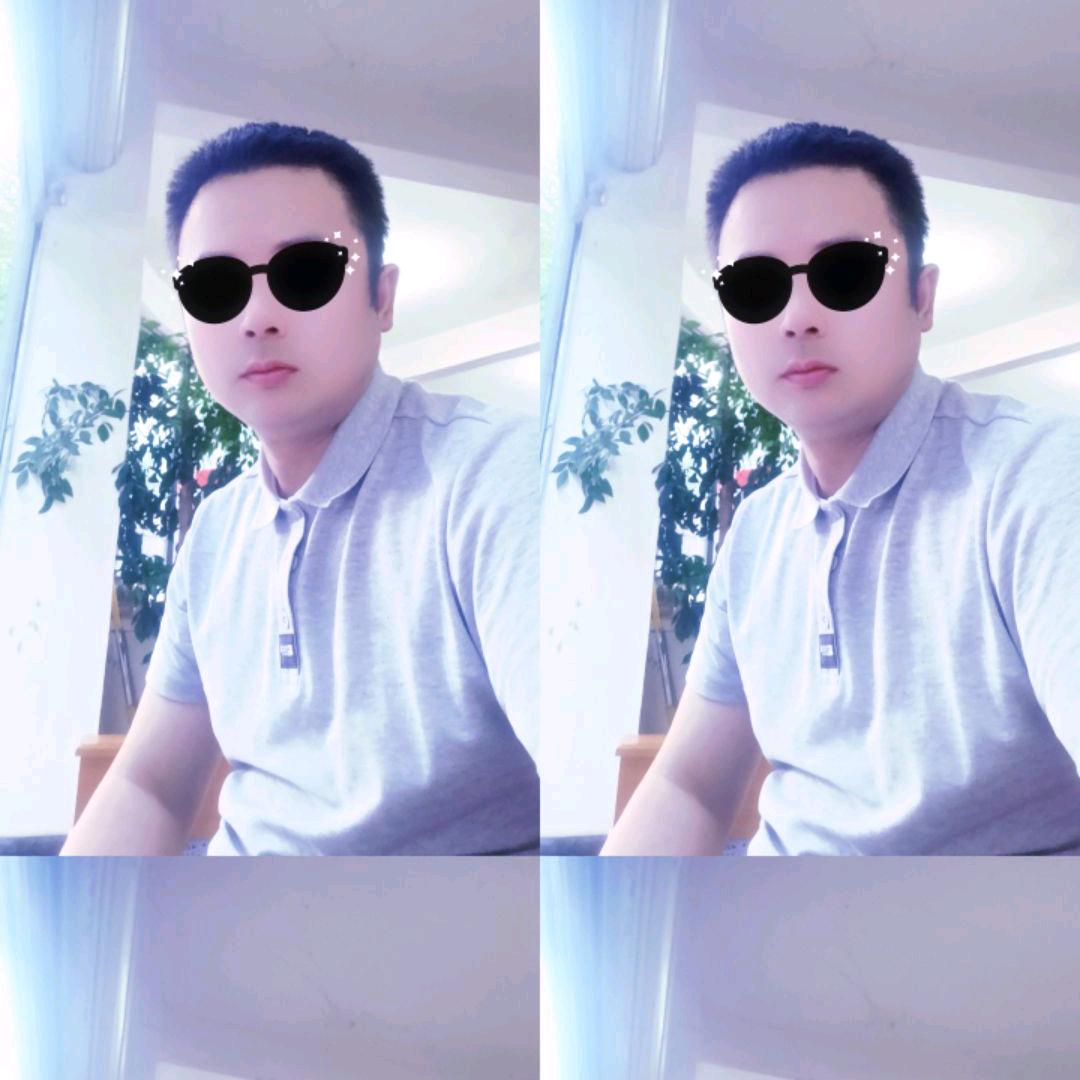 龙🐲争虎🐯斗