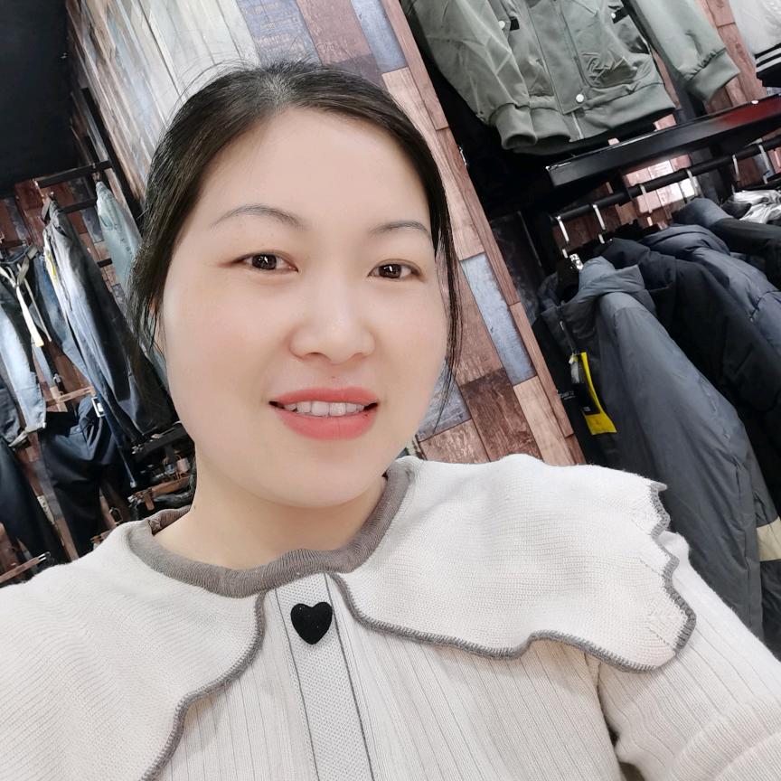 涂涂画画，