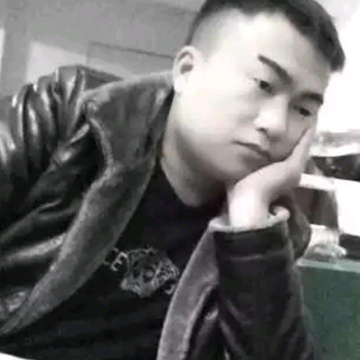 可否许我再少年？