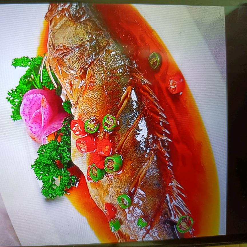 食来运转