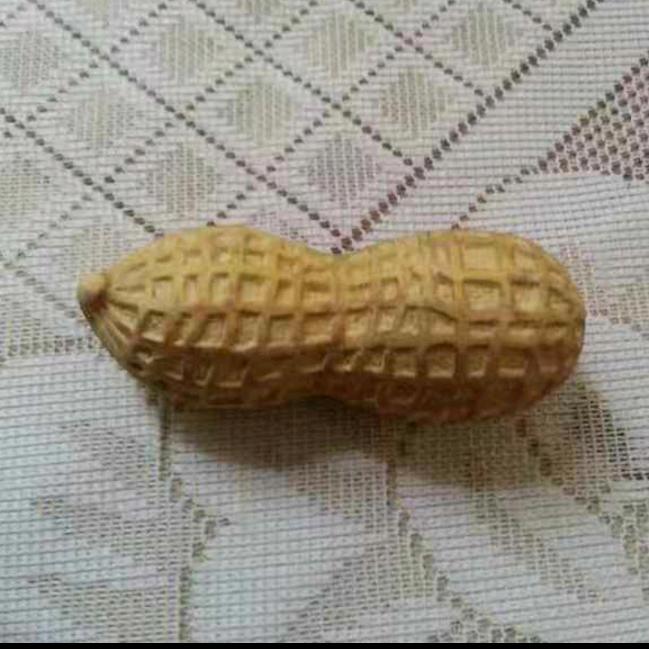 潍坊滨海李记朝天锅(央子店)