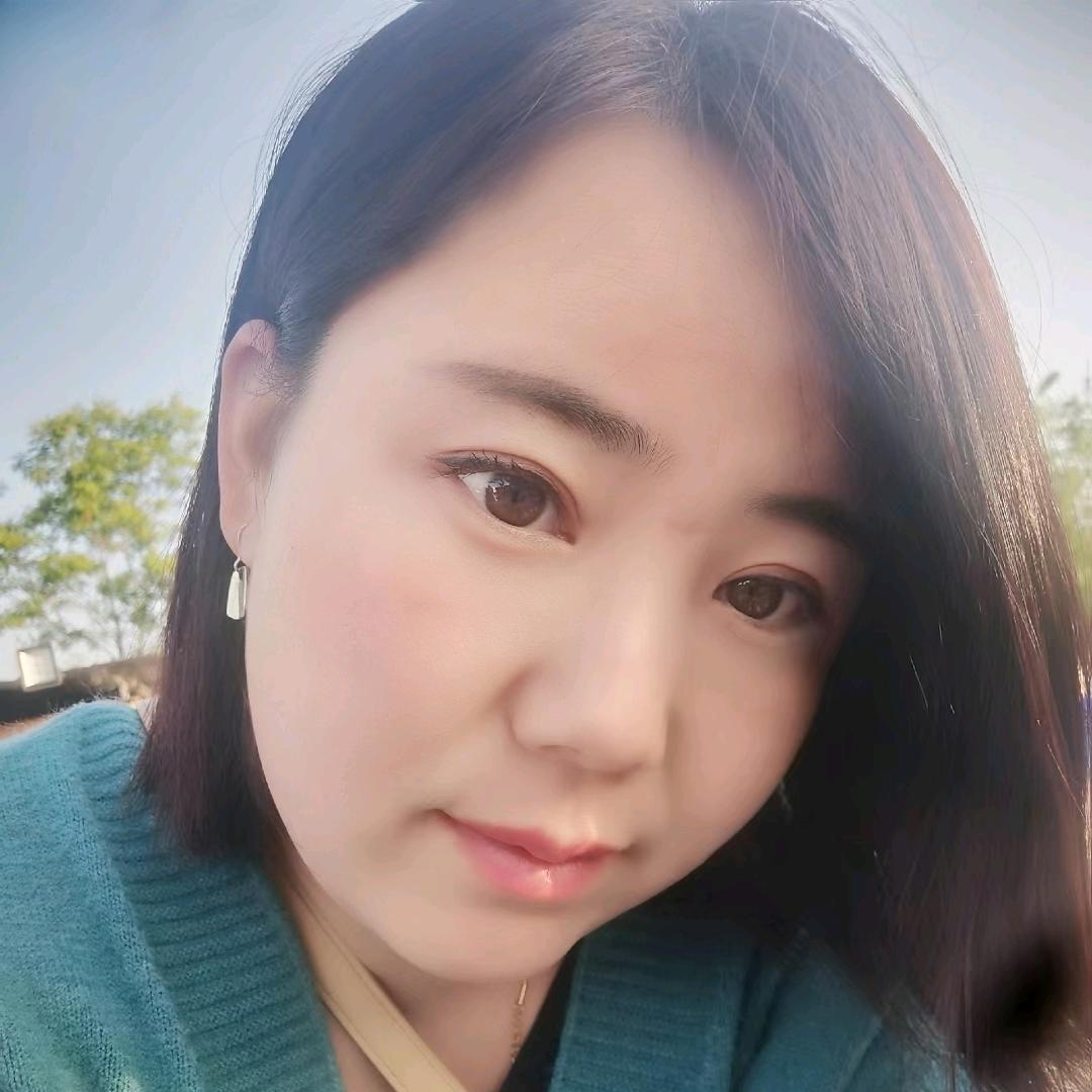 妮💌子💞