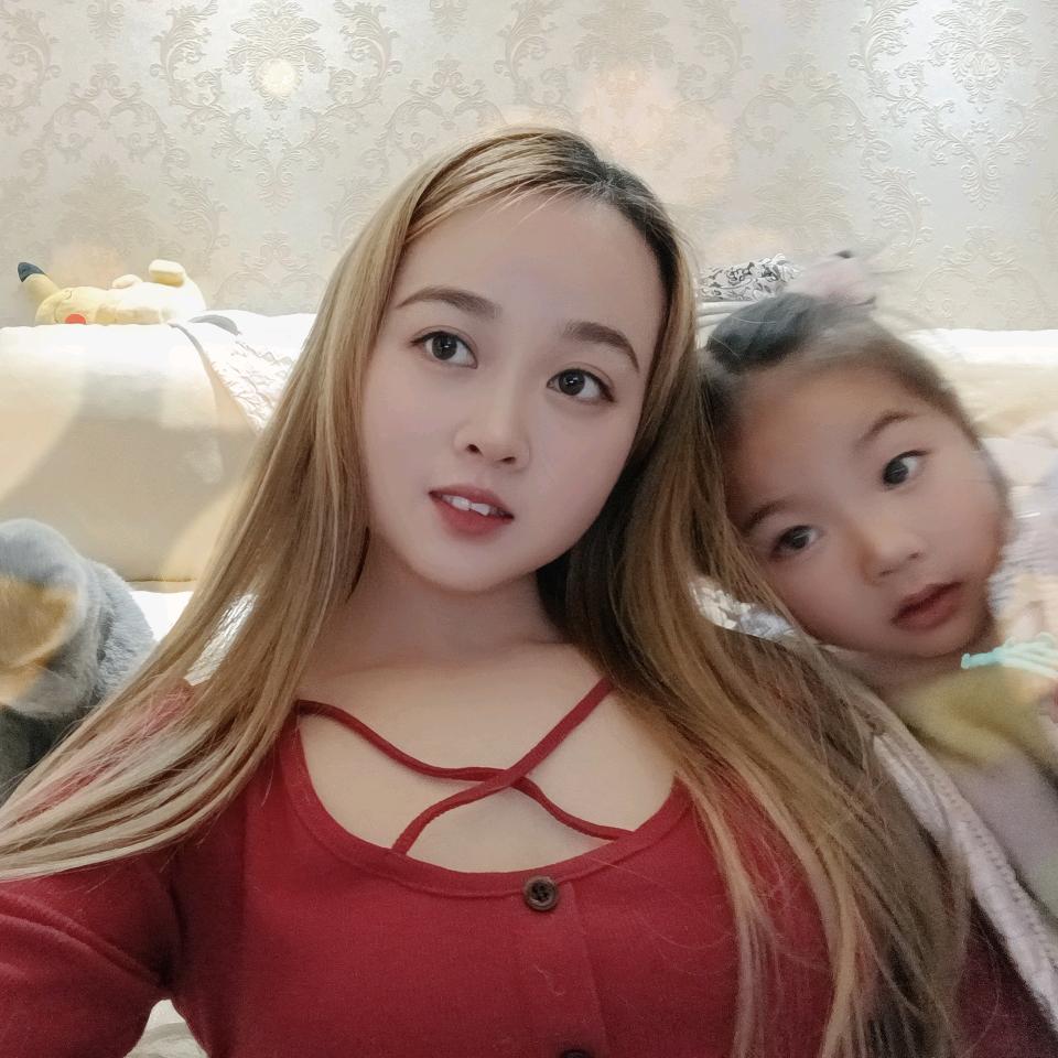 一顆橙子呀