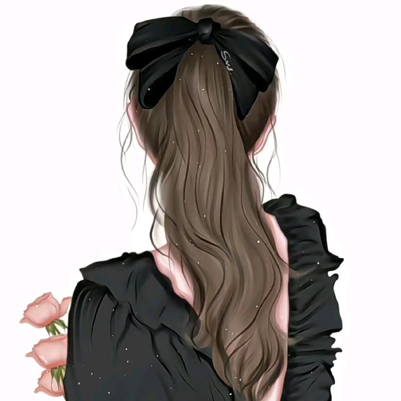 丹