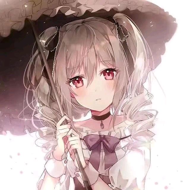 @米迦尔