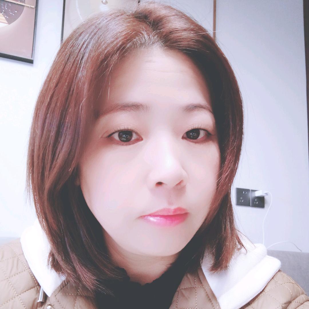 衡阳汪姐茶氏家族头疗养生