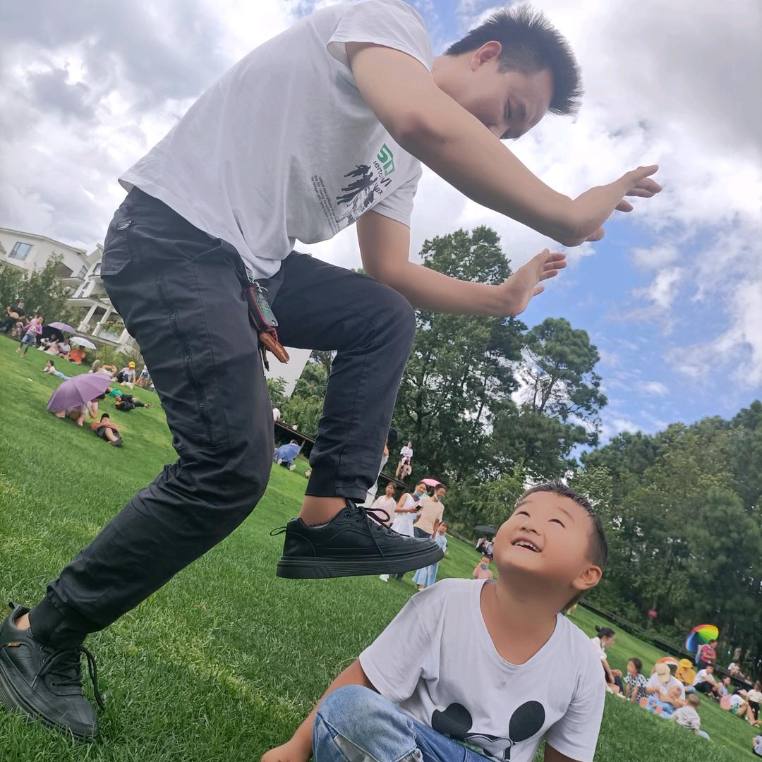 小左左（新鲜应季果蔬）