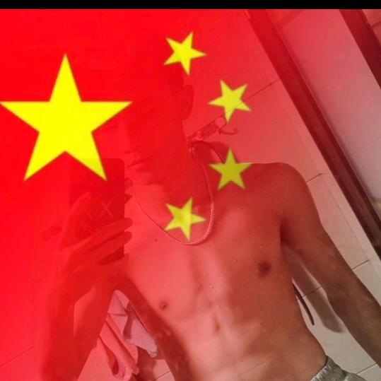 华仔