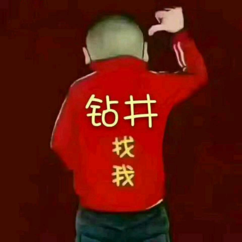 清风拂情