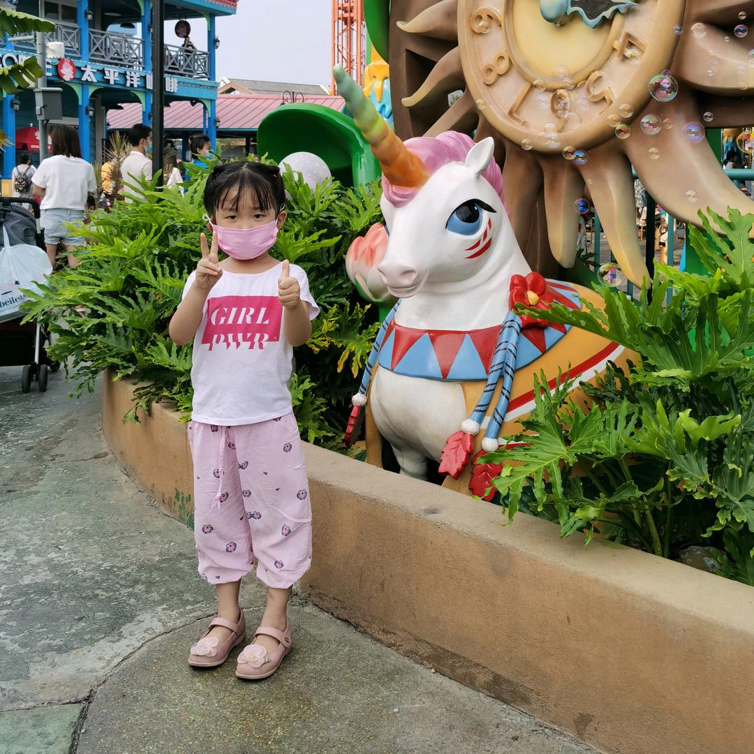 蒂嫒乐形象设计