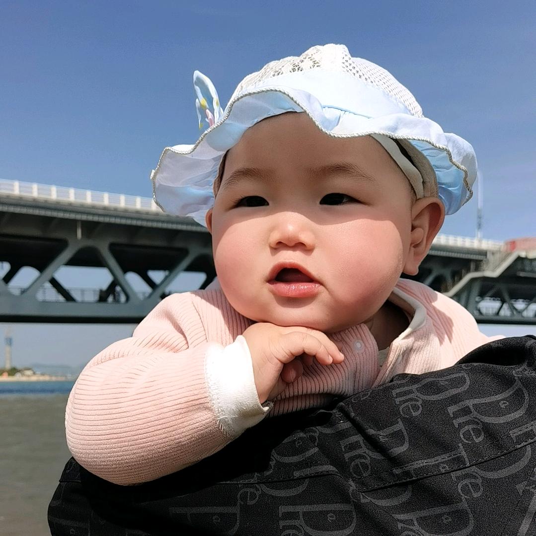 小螺号