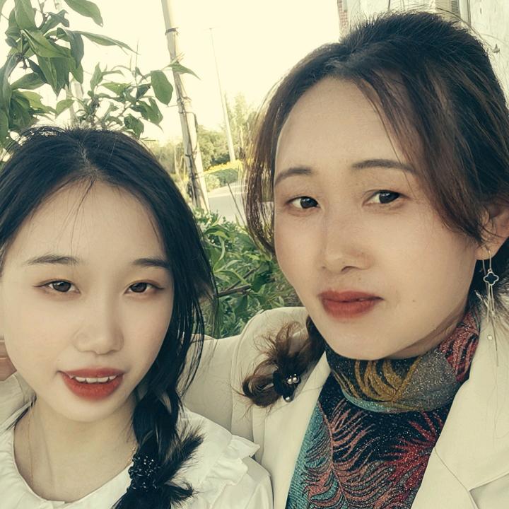 WANG.GUI.ZHI.  