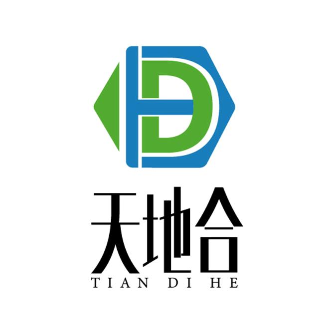 天地合图书专营店