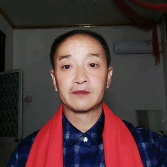 千里马(以戏为乐)