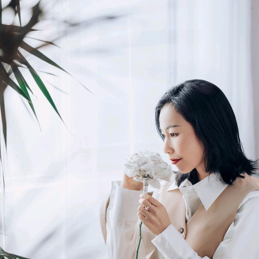 赫本精选好物