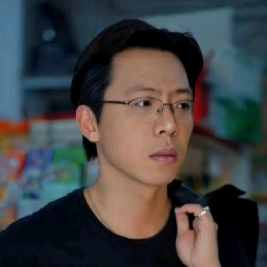 龙飞爱音乐