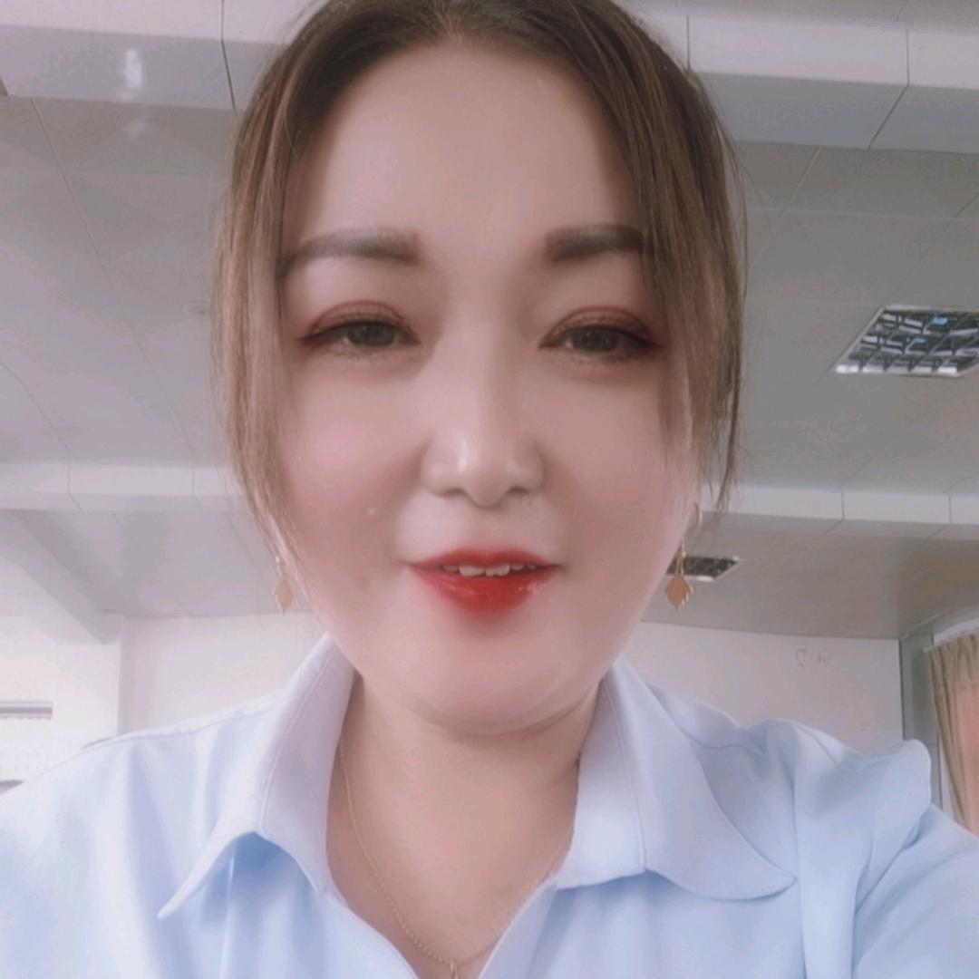 秦三姐