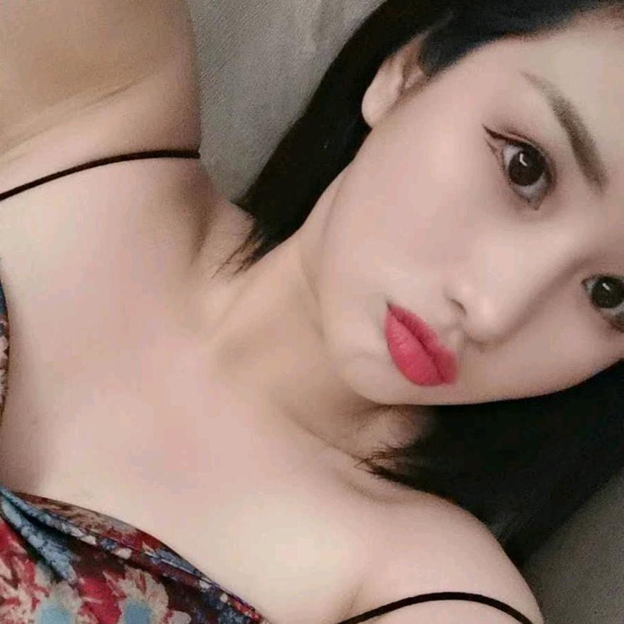 佳佳