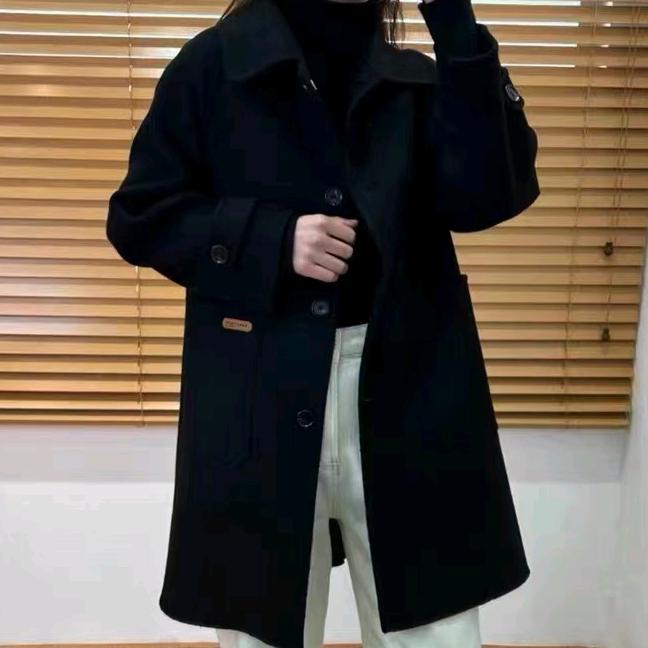 熙菲雅服饰