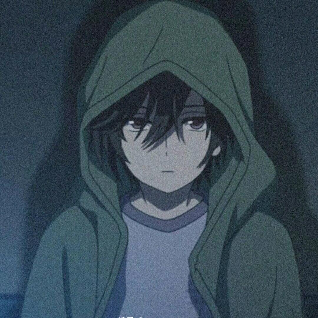 铁憨憨_