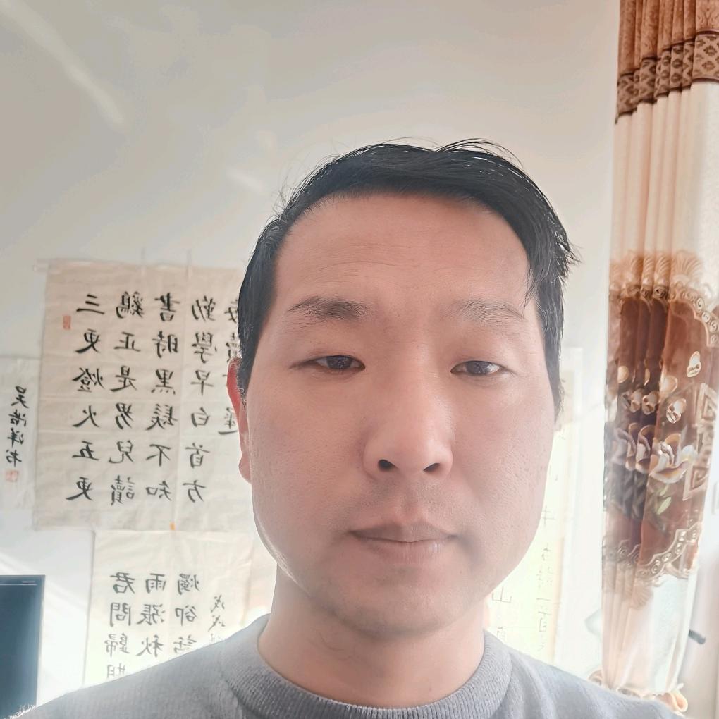 鑫浩装饰