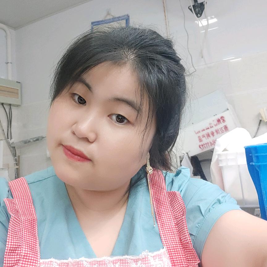 ★凤☆