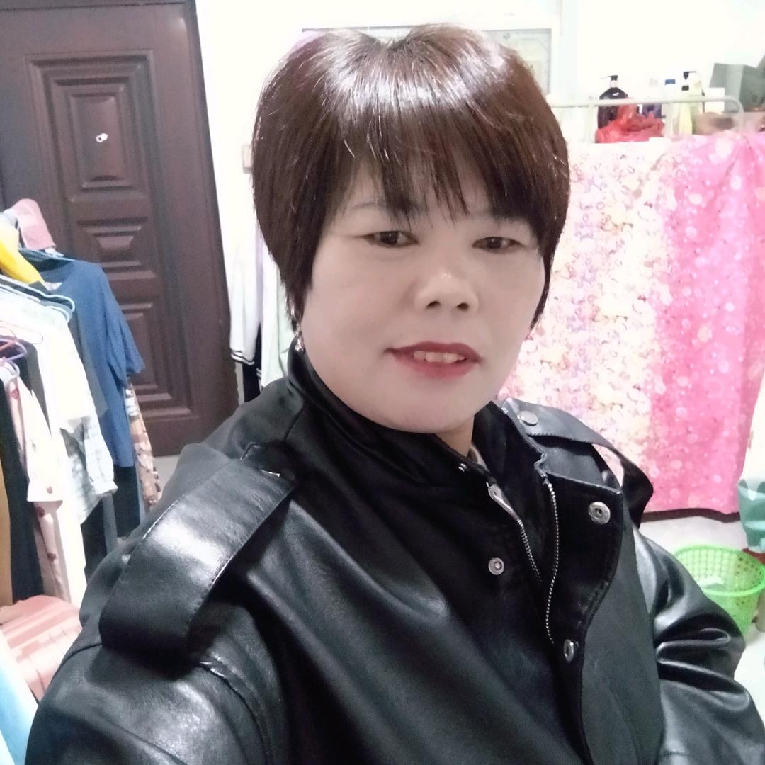 范家姑娘