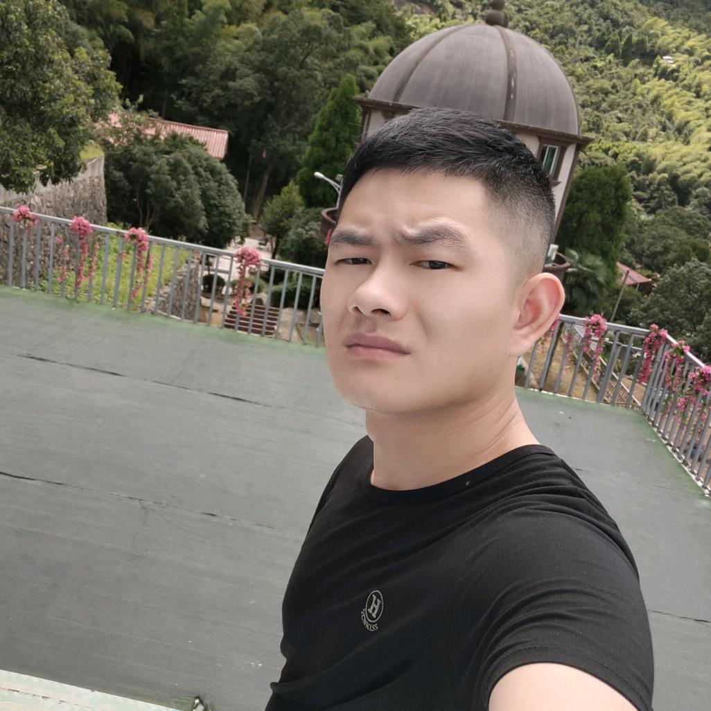 不怕输  输不怕