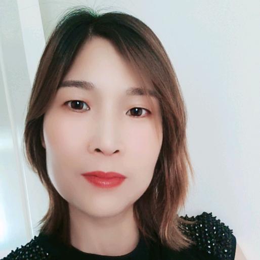 王彩