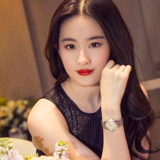 以后以后