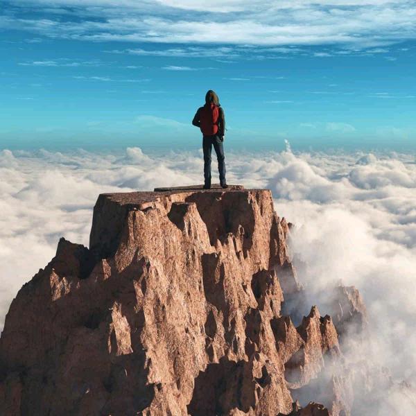 🌈静静看🌏🌅🌄🎇🎆⭐️