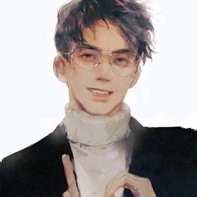 会被富婆宠幸