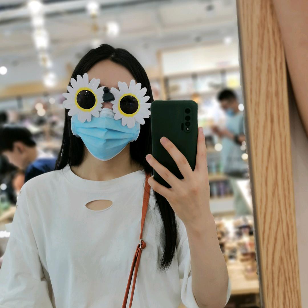 小张张