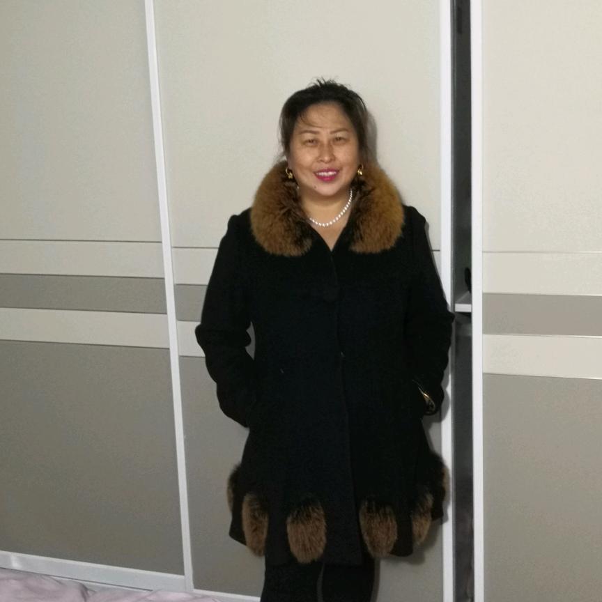 `。