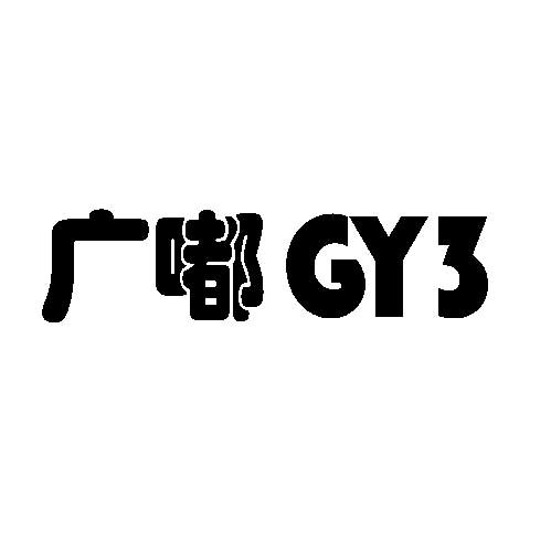 卡小爽
