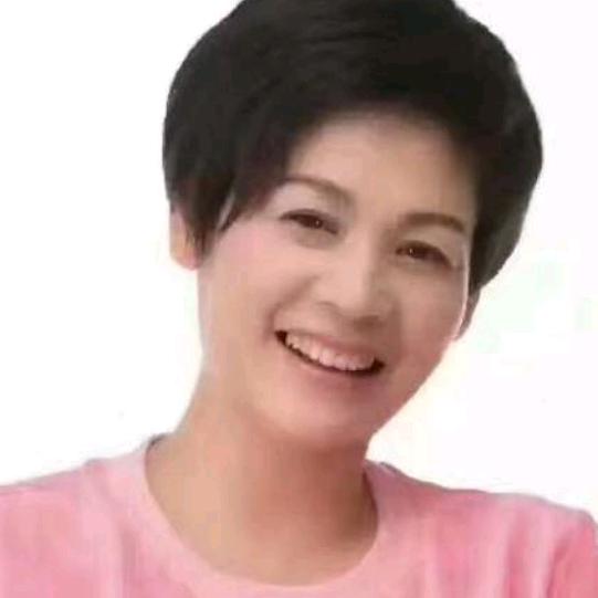 爱郡家政月嫂培训余老师