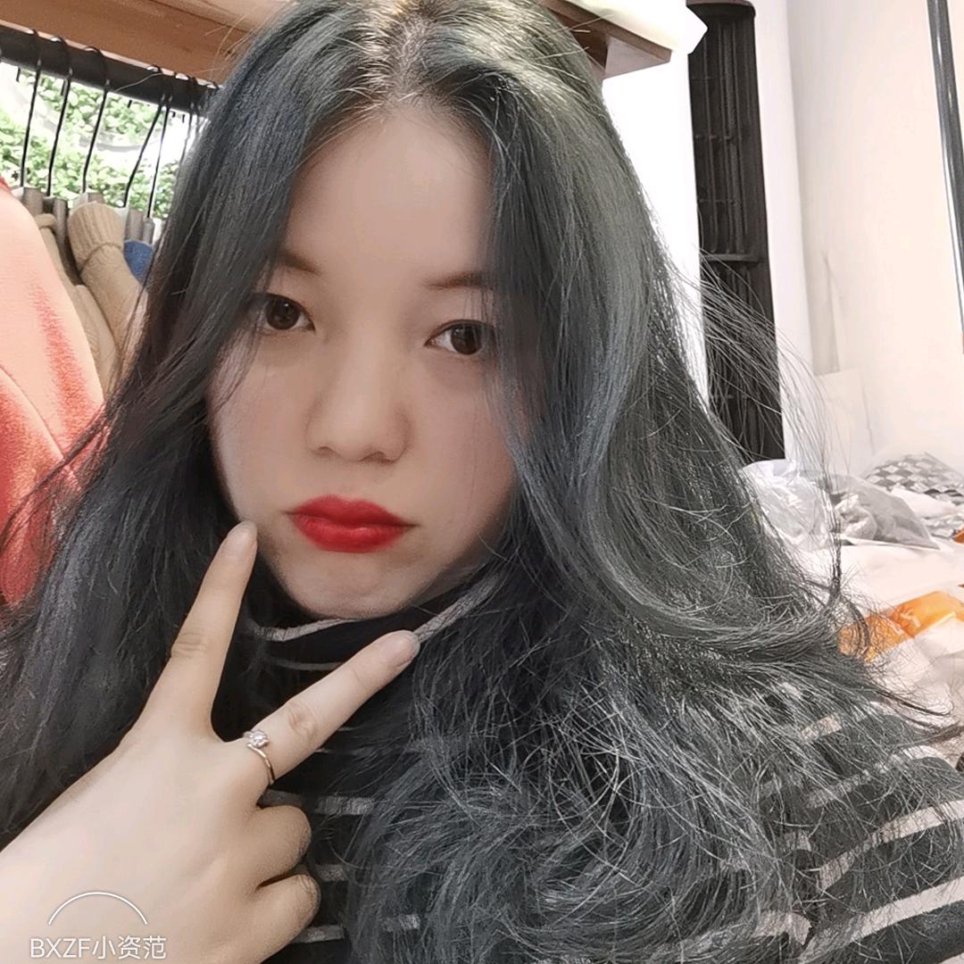 睢县小资范童装（湖东路店）航航家童品