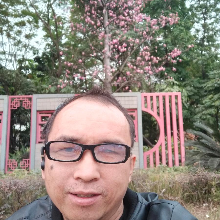 撘棚、焊接工程、门窗、钢化玻璃、有需做