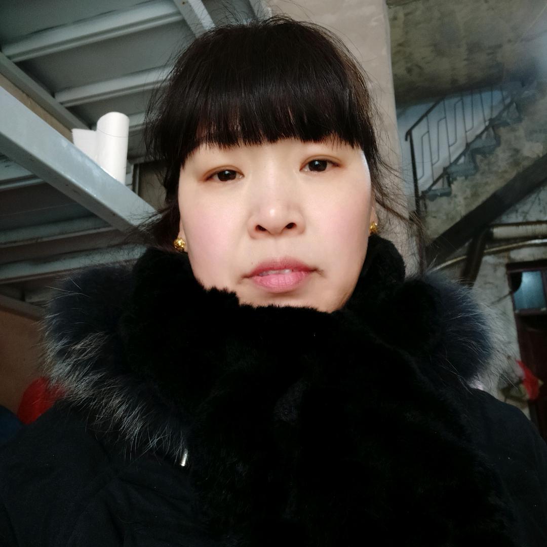 咖啡