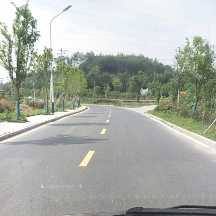 义乌市查木香服装商行