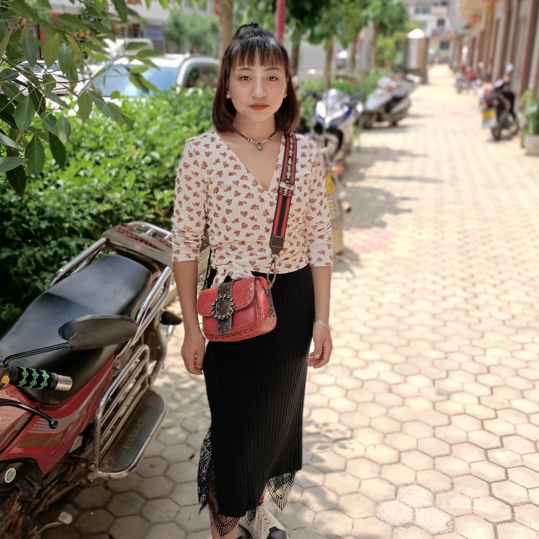 远方的你@