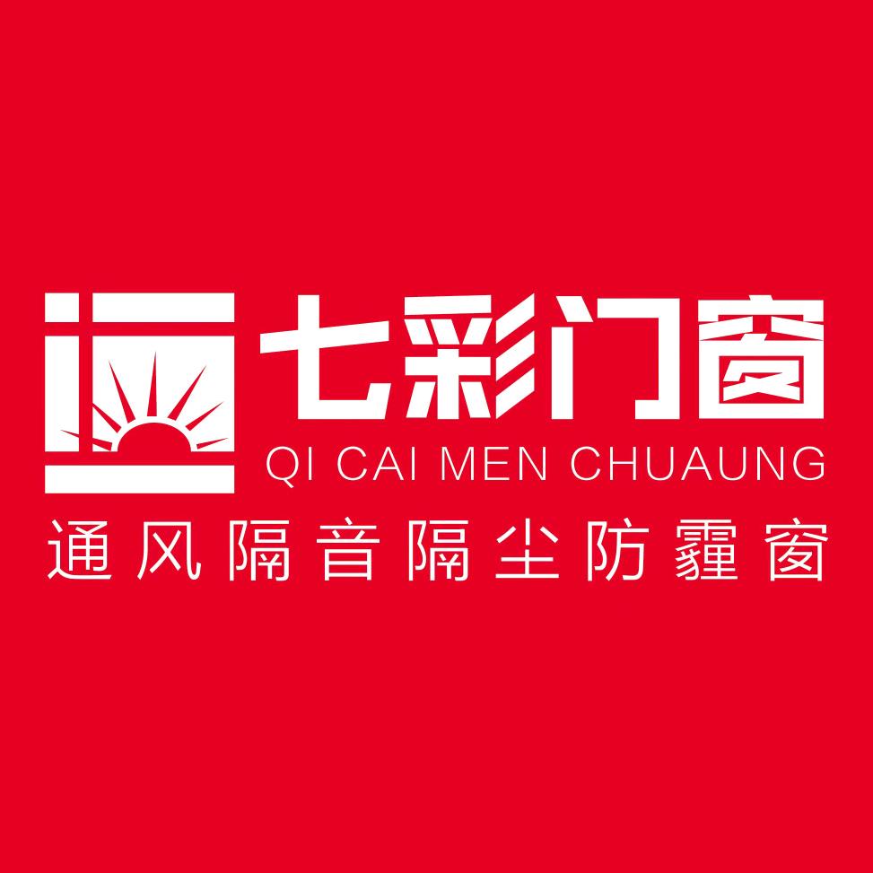 北京七彩门窗